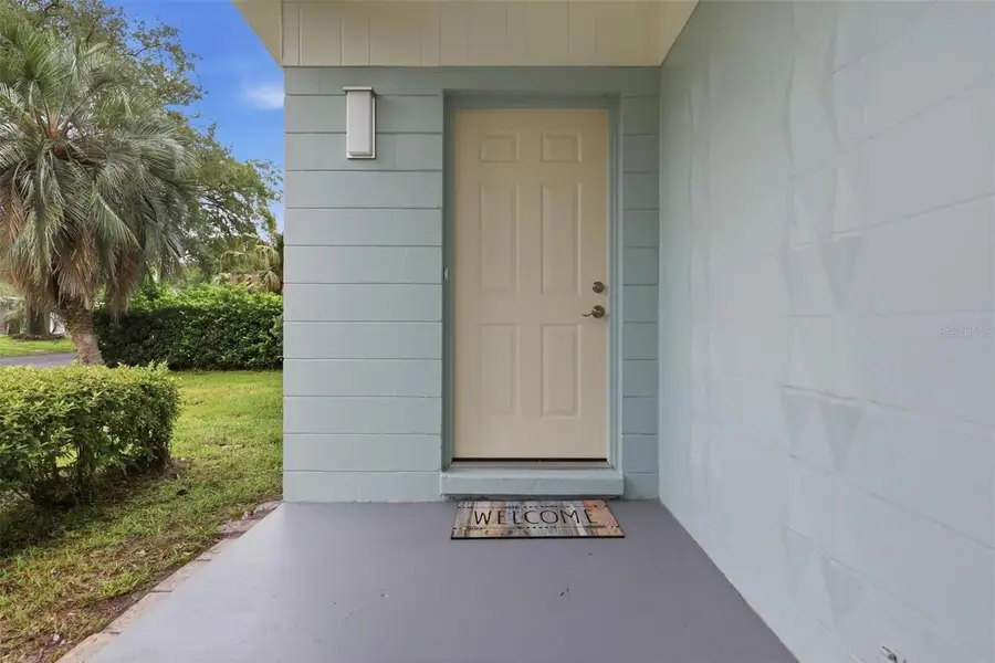 2832 NE 11th Terrace, Gainesville, FL 32609 - #3