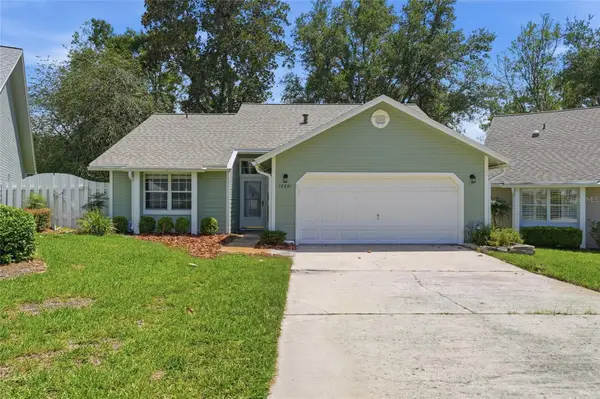 10521 NW 36th Place, GAINESVILLE, FL 32606