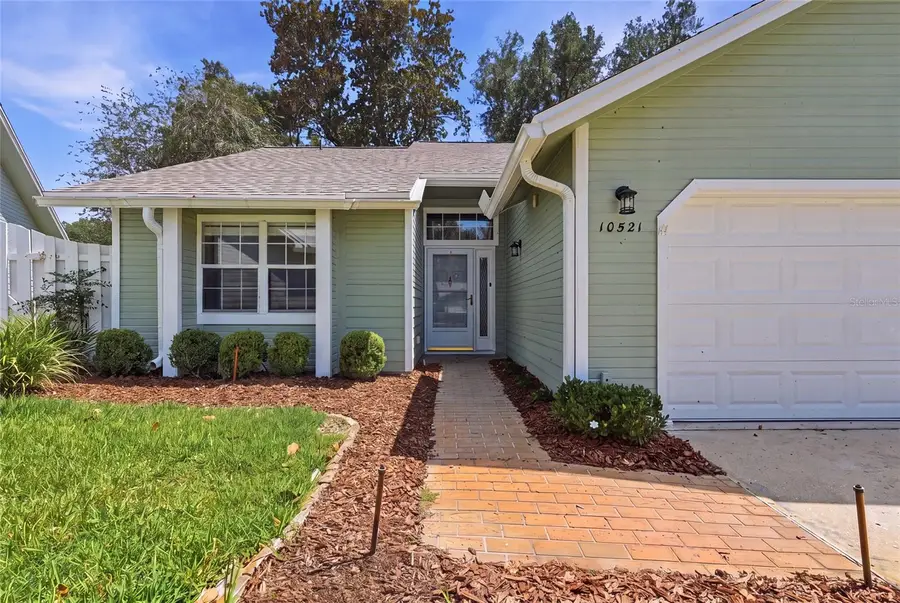 10521 NW 36th Place, Gainesville, FL 32606 - #3