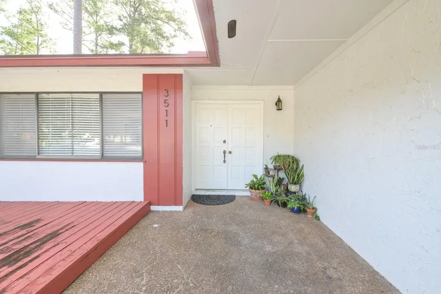 3511 NW 40th Terrace, Gainesville, FL 32606 - #3