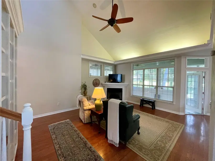10334 SW 51st Lane, Gainesville, FL 32608 - #3