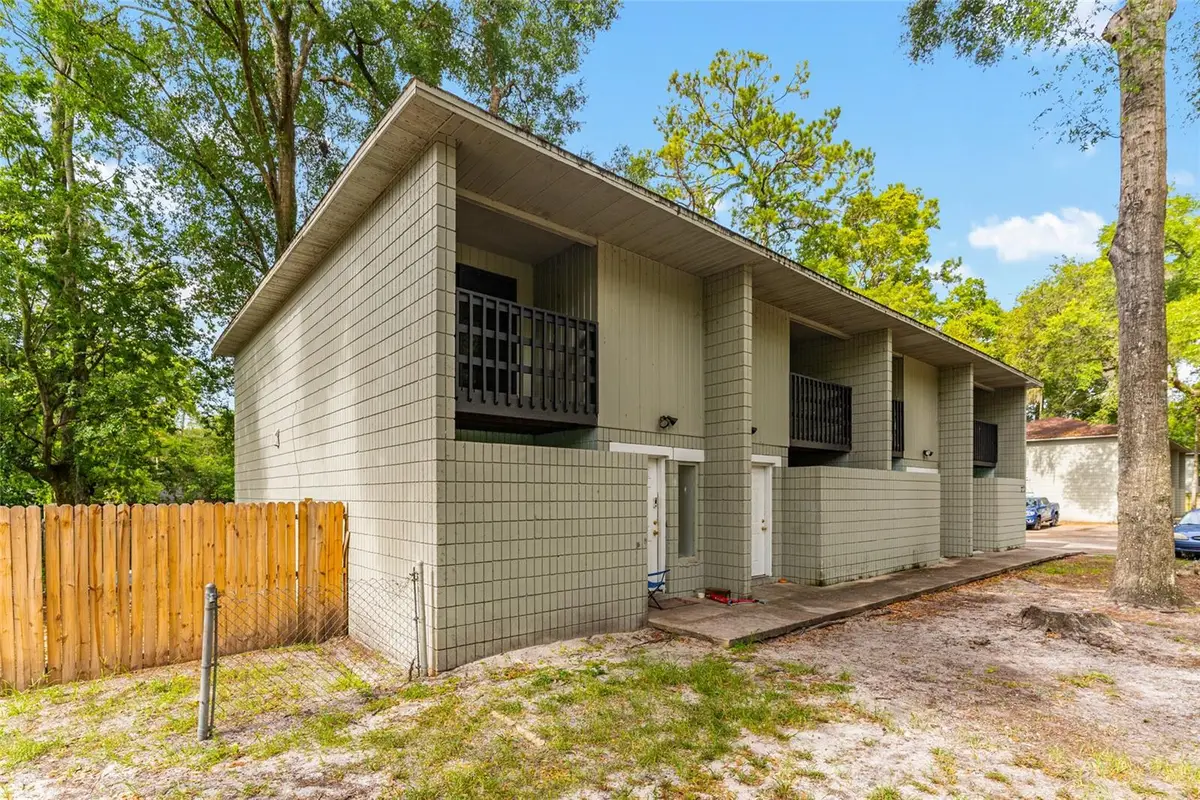 723 SW 69th Street, Gainesville, FL 32607 - #1