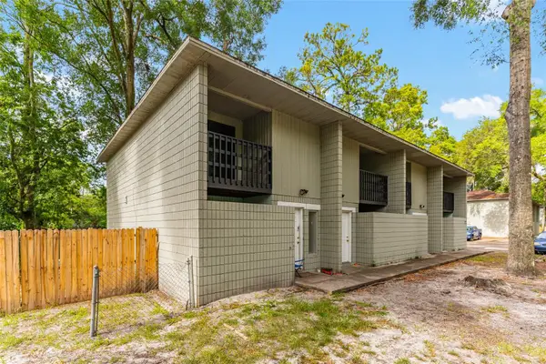 723 SW 69th Street, GAINESVILLE, FL 32607