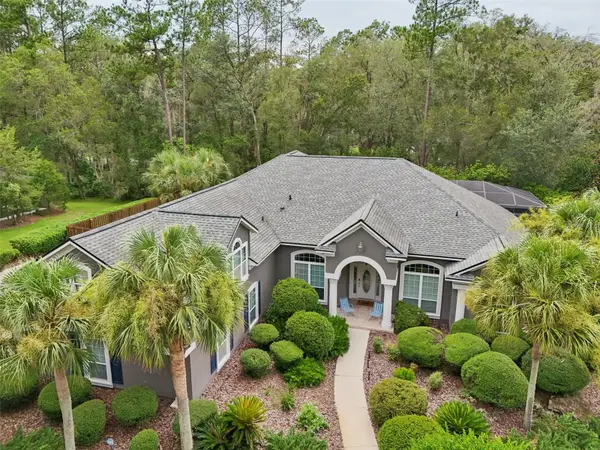 1326 SW 90th Street, GAINESVILLE, FL 32607