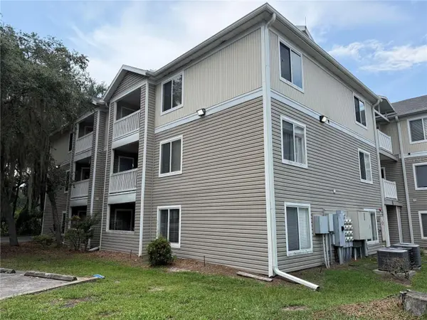 4000 SW 23rd Street #1-101, GAINESVILLE, FL 32608