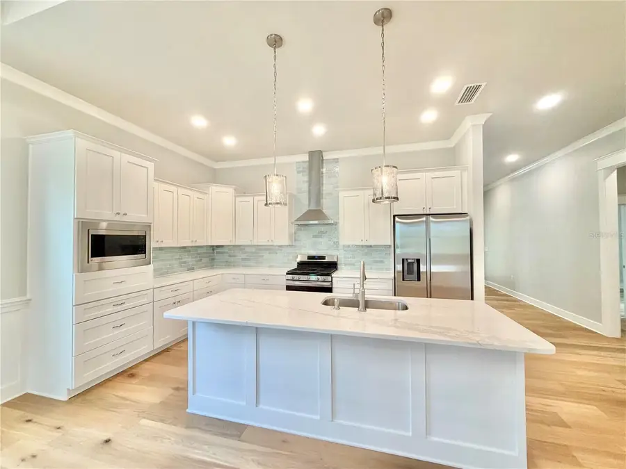 2537 NW 48th Terrace, Gainesville, FL 32606 - #2