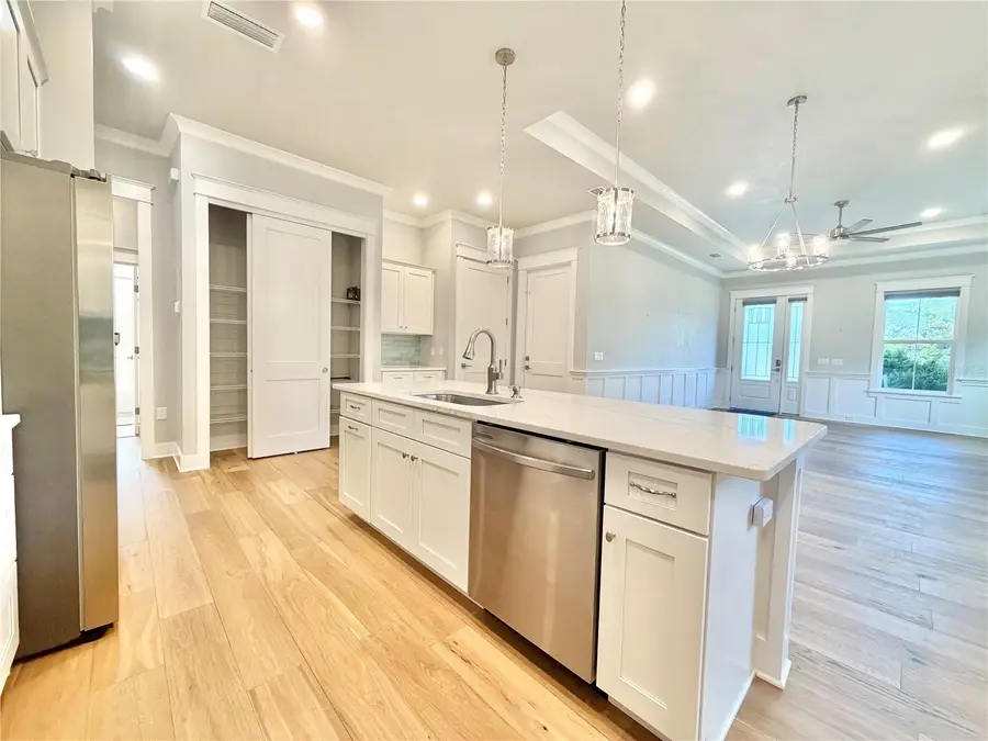 2537 NW 48th Terrace, Gainesville, FL 32606 - #3