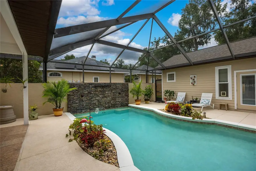 10570 NW 25th Lane, Gainesville, FL 32606 - #2