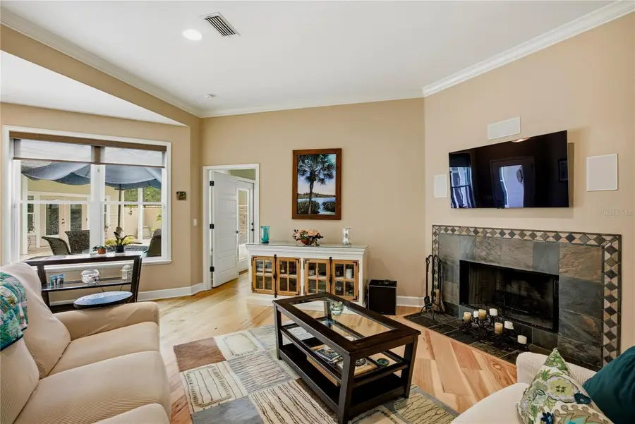 10570 NW 25th Lane, Gainesville, FL 32606 - #3