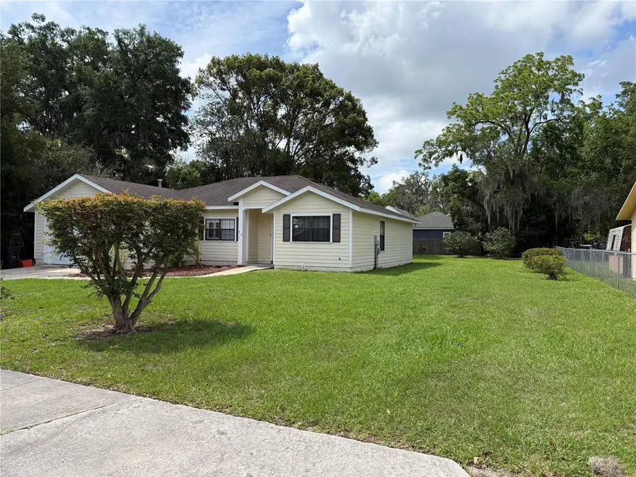 821 NW 7th Avenue, Gainesville, FL 32601 - #3