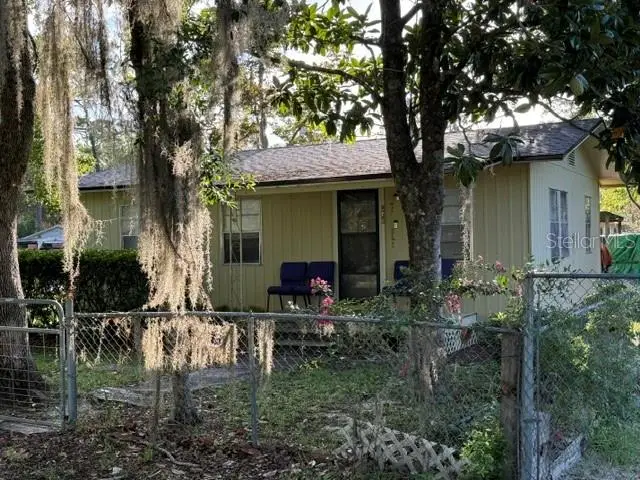 917 NE 25th Street, Gainesville, FL 32641 - #2