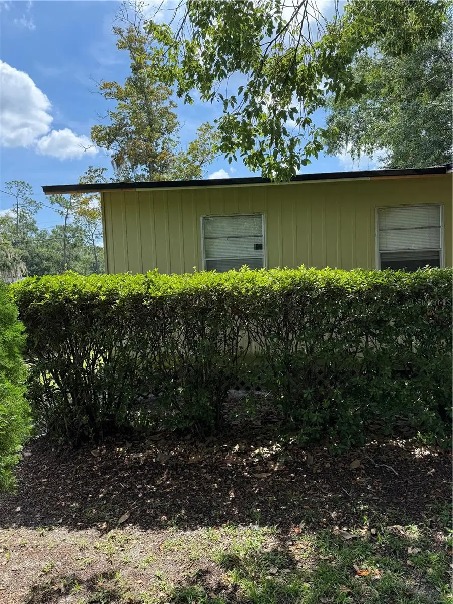 917 NE 25th Street, Gainesville, FL 32641 - #3