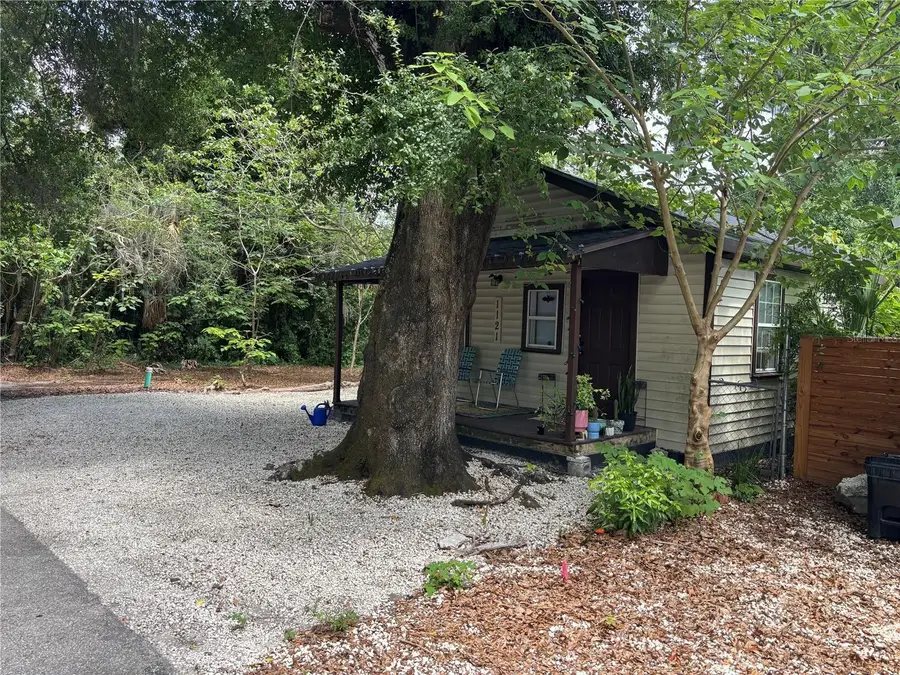 1121 NW 6th Avenue, Gainesville, FL 32603 - #3