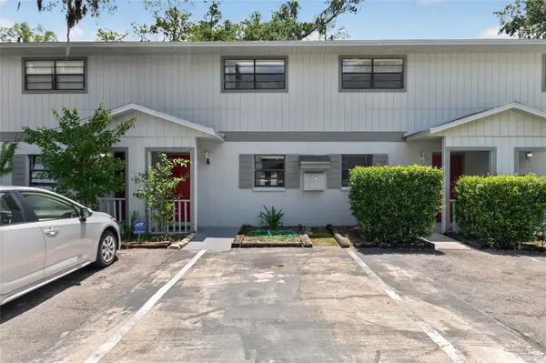 4123 SW 15th Place #2, GAINESVILLE, FL 32607