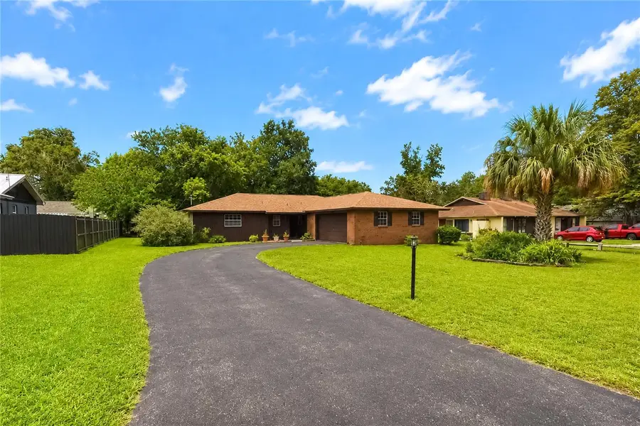 4051 SE 20th Court, Ocala, FL 34480 - #2