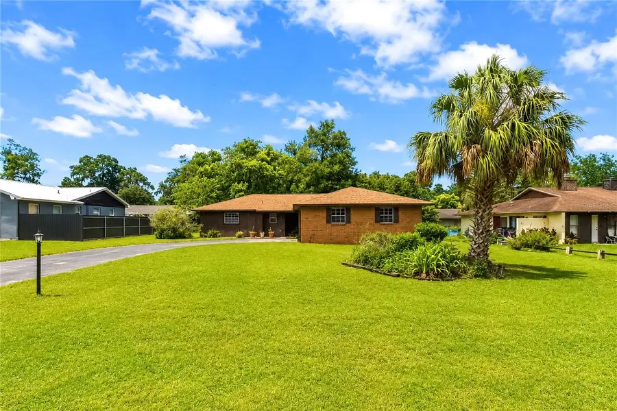 4051 SE 20th Court, Ocala, FL 34480 - #3