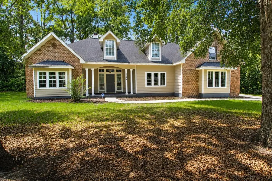11444 NW 18th Lane, Gainesville, FL 32606 - #2