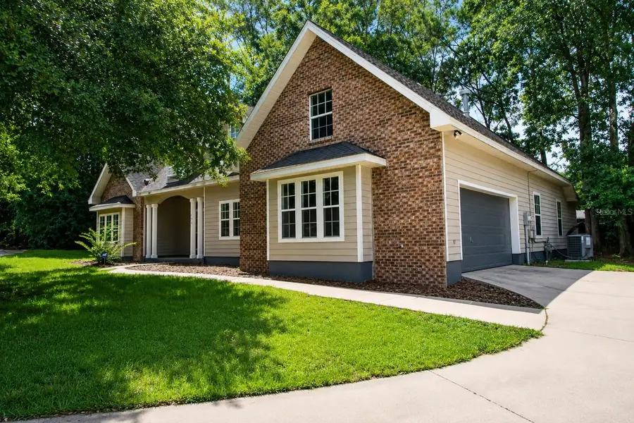 11444 NW 18th Lane, Gainesville, FL 32606 - #3