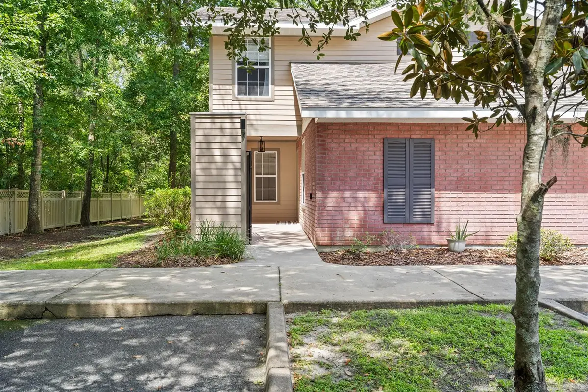 1215 NW 55th Street Nw #7, Gainesville, FL 32605 - #1