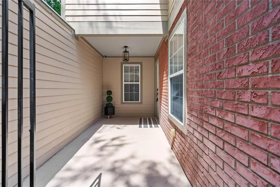 1215 NW 55th Street Nw #7, Gainesville, FL 32605 - #2