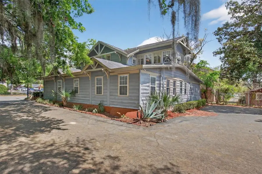 1013 SW 2nd Avenue, Gainesville, FL 32601 - #3
