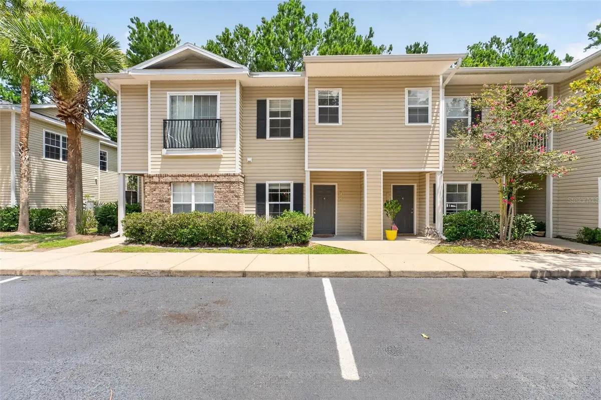5008 NW 44th Lane #102, Gainesville, FL 32606 - #1