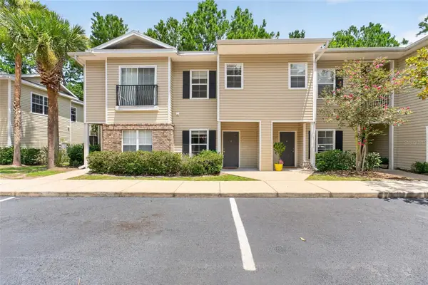 5008 NW 44th Lane #102, GAINESVILLE, FL 32606