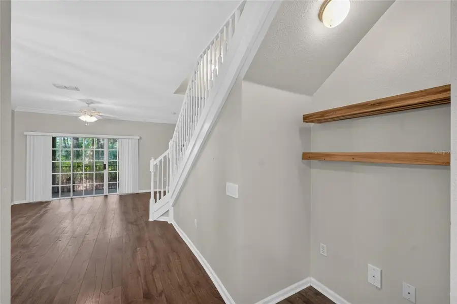 5008 NW 44th Lane #102, Gainesville, FL 32606 - #2