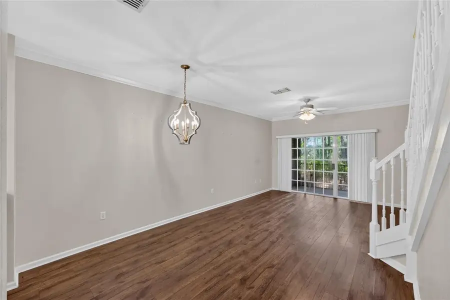 5008 NW 44th Lane #102, Gainesville, FL 32606 - #3