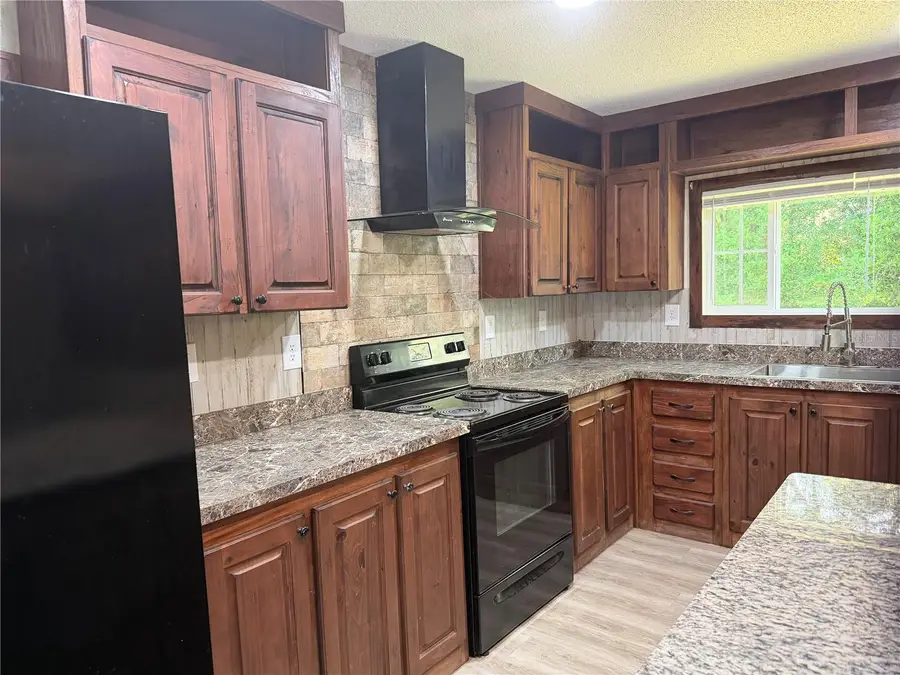 11160 NW 8th Lane, Ocala, FL 34482 - #3