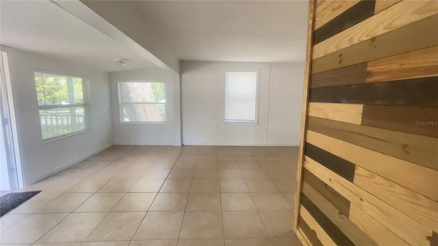 432 SE 15th Street, Gainesville, FL 32641 - #3