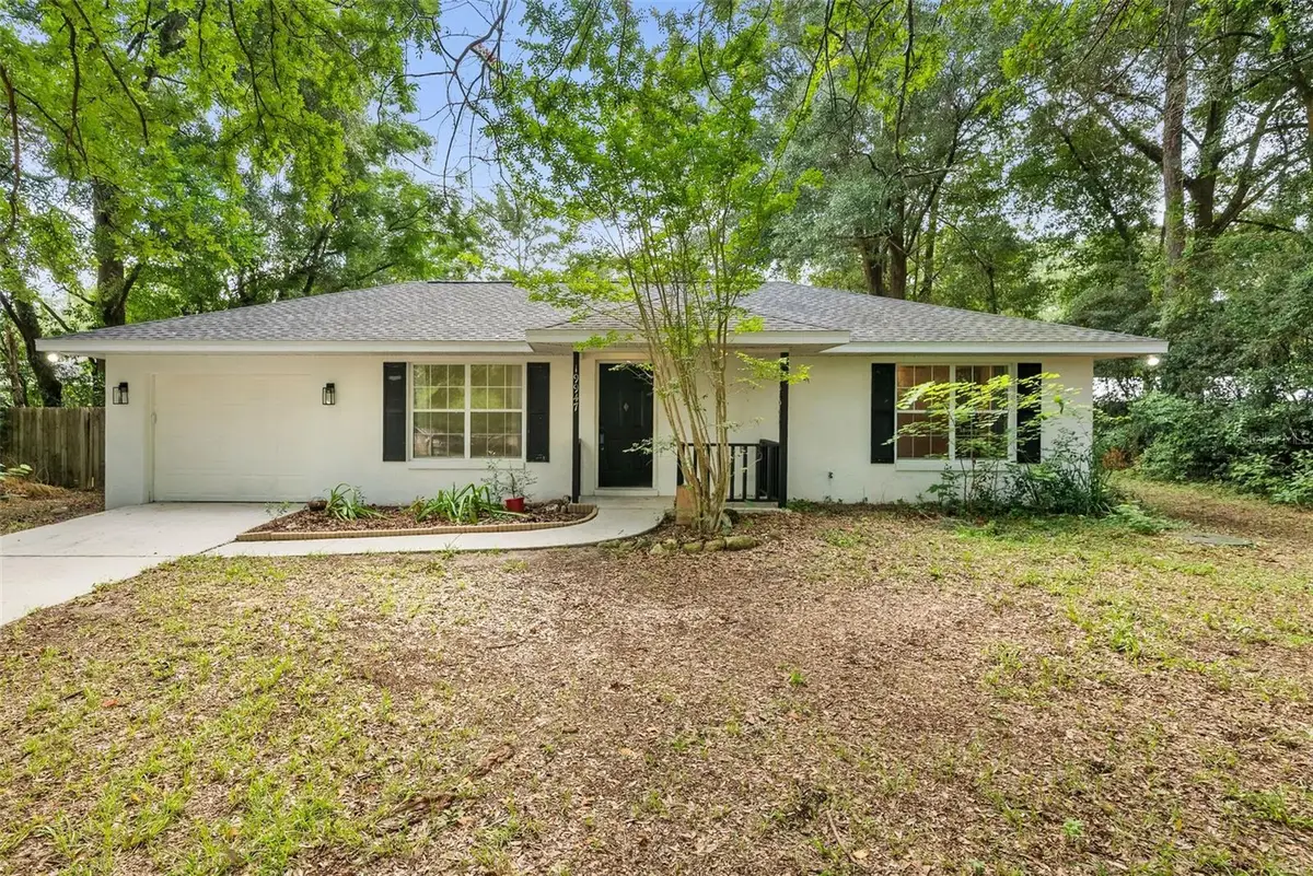 19947 NW 245th Terrace, High Springs, FL 32643 - #1