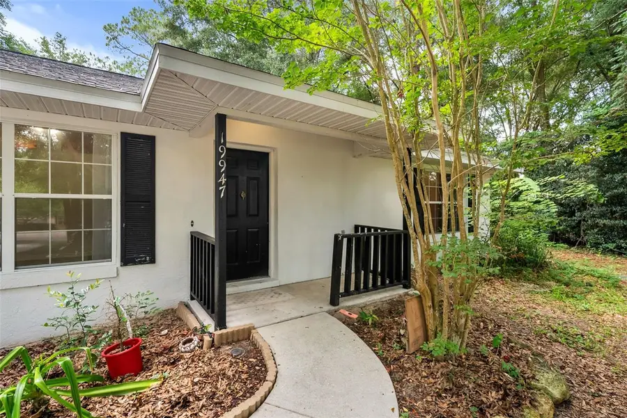 19947 NW 245th Terrace, High Springs, FL 32643 - #2
