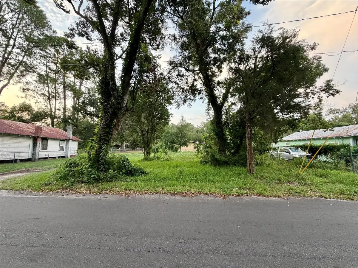 XX NE 5th Avenue, Gainesville, FL 32641 - #1