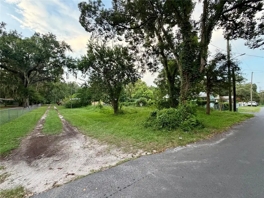XX NE 5th Avenue, Gainesville, FL 32641 - #2