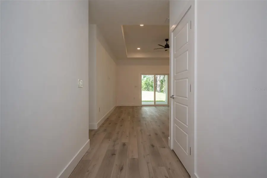 832 NW 5th Street, Micanopy, FL 32667 - #3