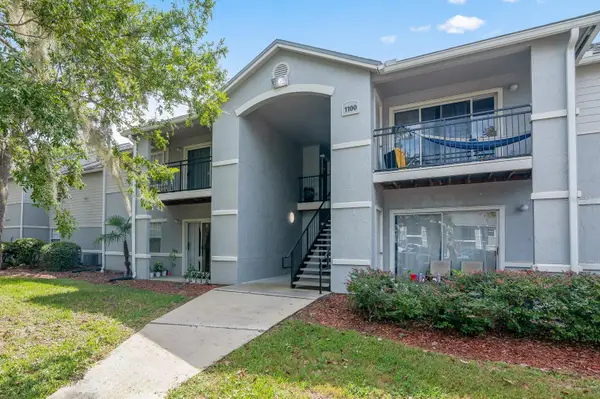 3705 SW 27th Street #1116, GAINESVILLE, FL 32608