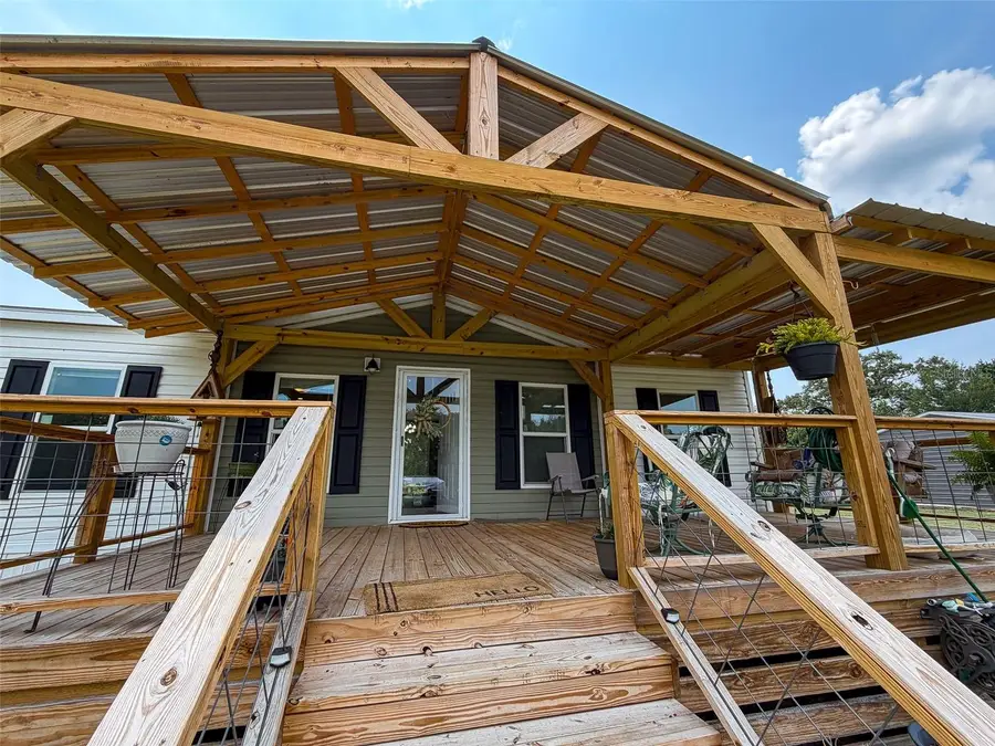 330 SW Chalet Terrace, Fort White, FL 32038 - #3
