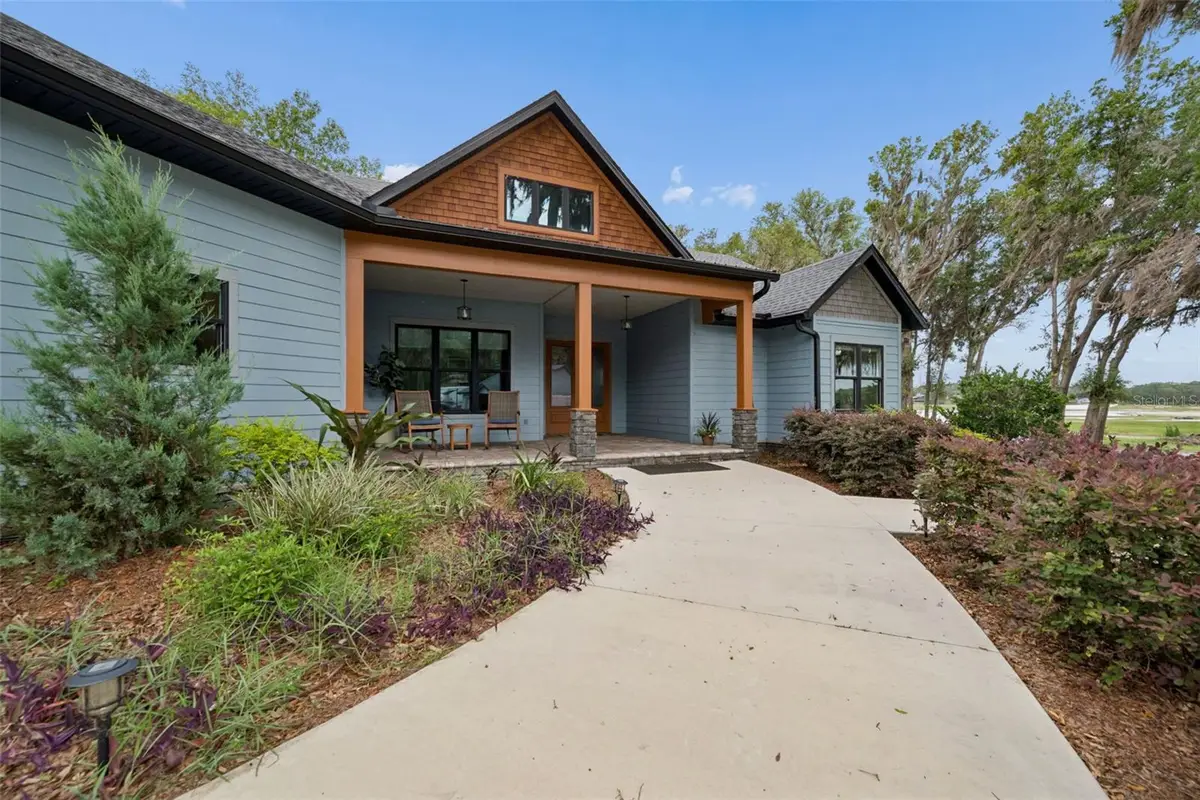 7229 Pleasant Point Road, Keystone Heights, FL 32656 - #1