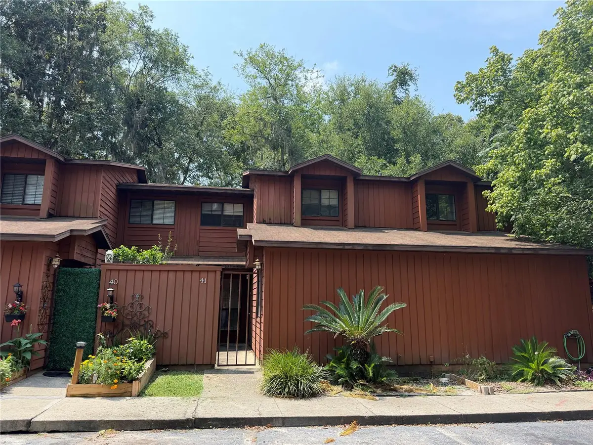 900 SW 62nd Boulevard #G41, Gainesville, FL 32607 - #1