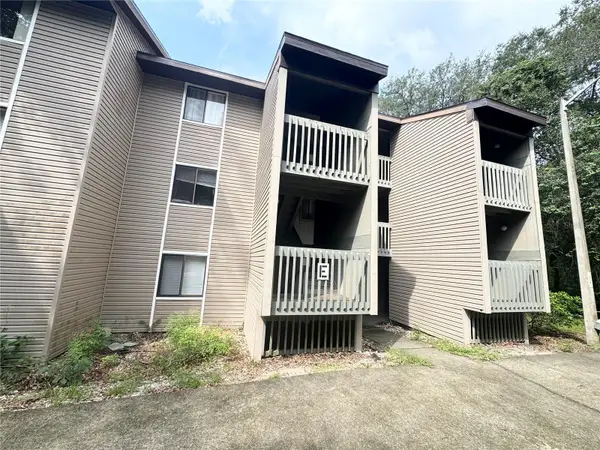 83 SE 16th Avenue #E303, GAINESVILLE, FL 32601