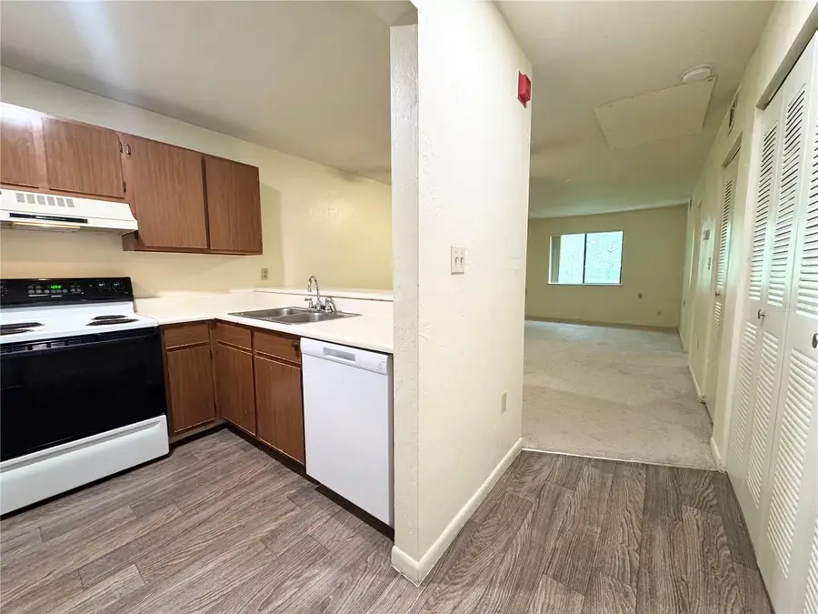 83 SE 16th Avenue #E303, Gainesville, FL 32601 - #2