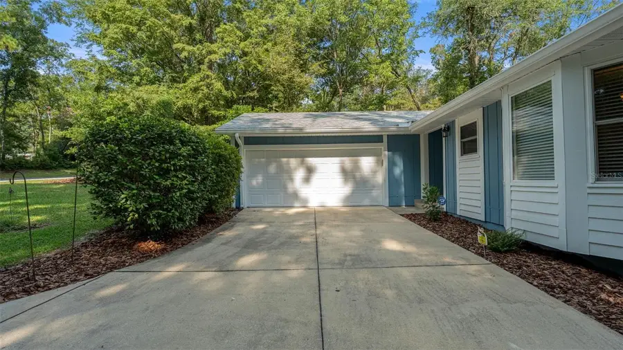 10316 NW 25th Place, Gainesville, FL 32606 - #3