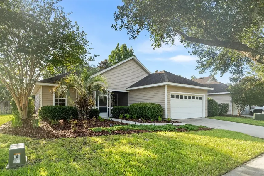 7725 SW 87th Terrace, Gainesville, FL 32608 - #3