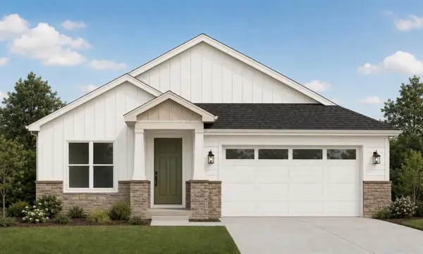 21003 SW 1st Place, NEWBERRY, FL 32669