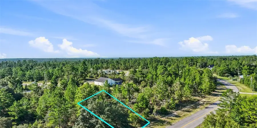 Lot 33 Concord Boulevard, Chipley, FL 32428 - #2