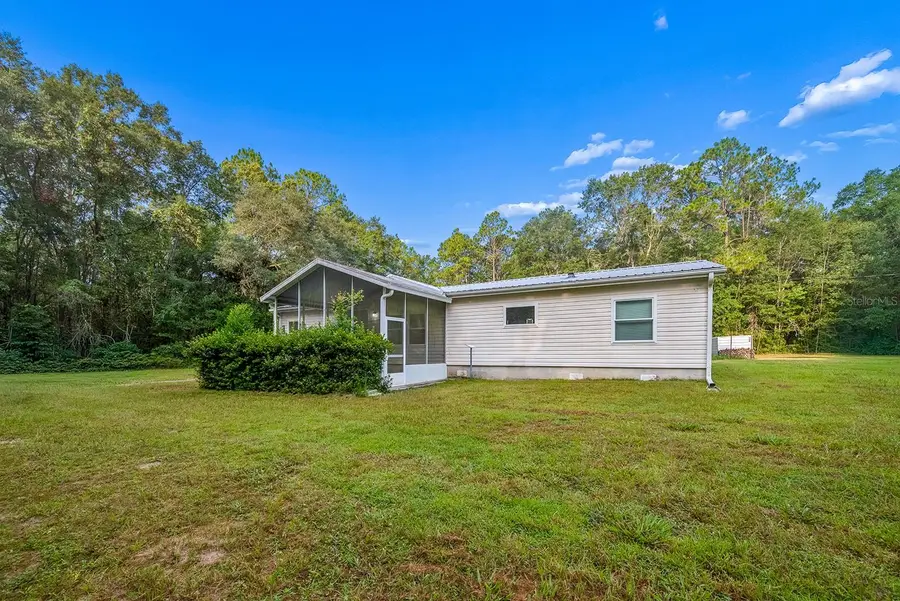 350 SE Bald Eagle Loop, Lake City, FL 32025 - #3