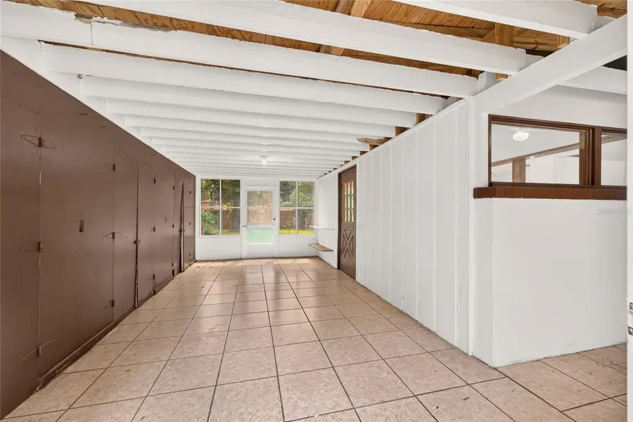 2125 NE 6th Terrace, Gainesville, FL 32609 - #2