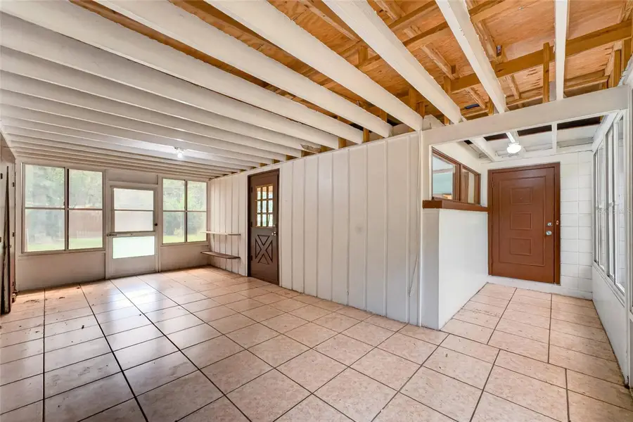 2125 NE 6th Terrace, Gainesville, FL 32609 - #3