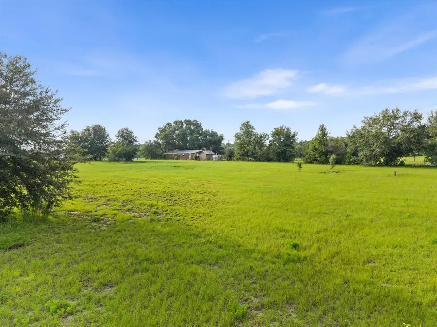 6690 SE 47th Place, Trenton, FL 32693 - #3